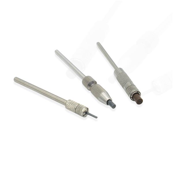 Mandrel voor stift - Philios